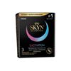Preservativo SKYN Excitacion
